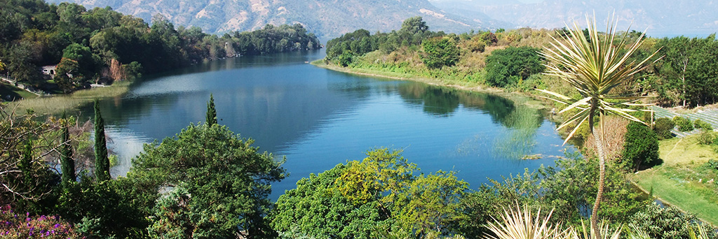 Panajachel