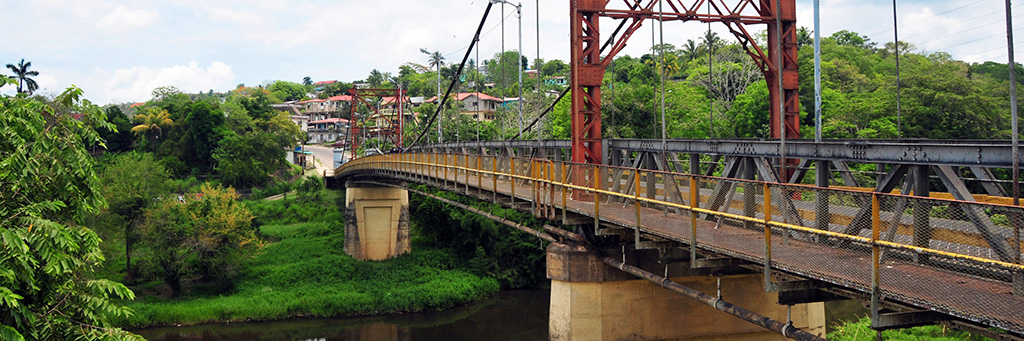 San Ignacio (Belize)