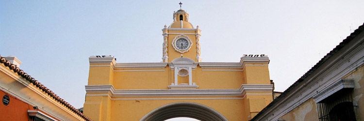 Antigua