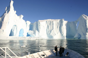 antarctique-a-bord-du-hanse-explorer-1