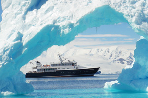 antarctique-a-bord-du-hanse-explorer-2