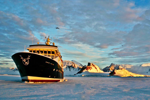 arctique-a-bord-du-hanse-explorer-1