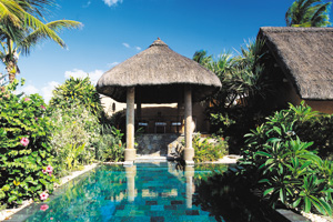 oberoi-mauritius-1