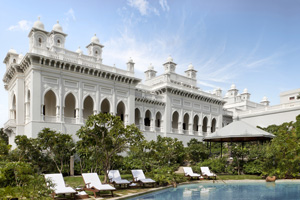 taj-falaknuma-palace-hyderabad-2