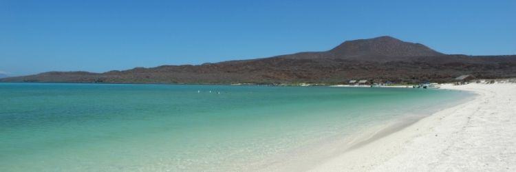 Loreto