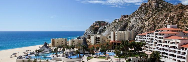 San Jose del Cabo