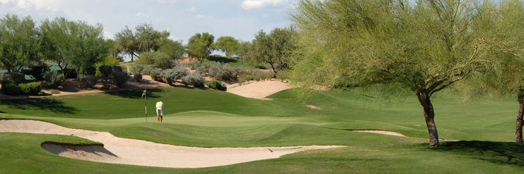 Scottsdale