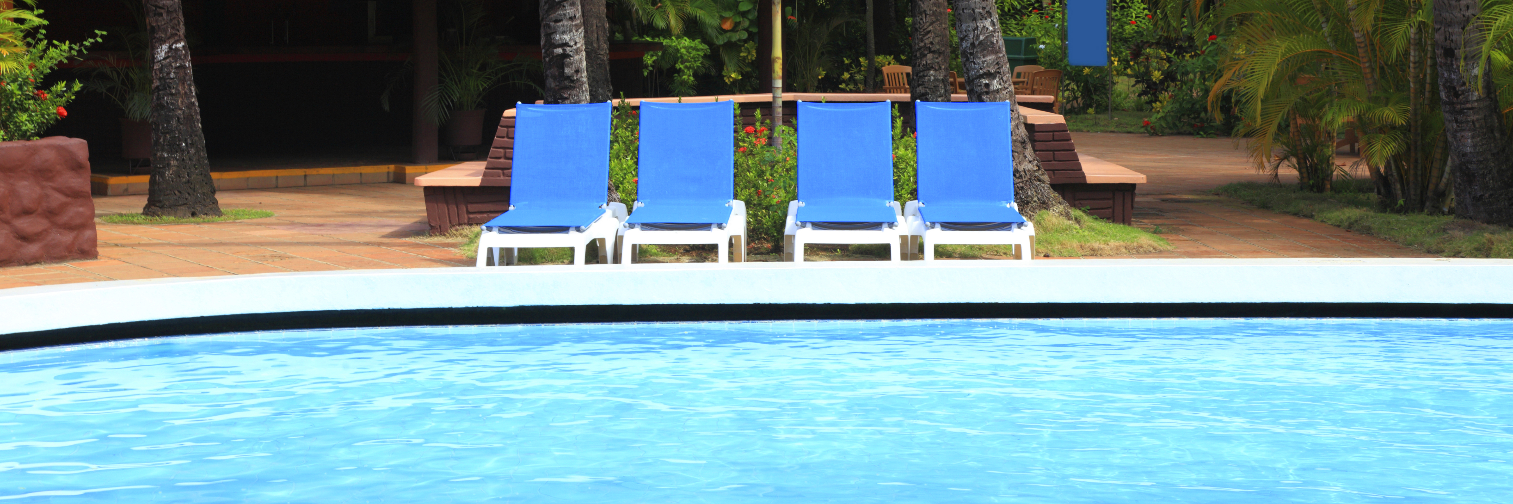 Desert Inn - San Ignacio
