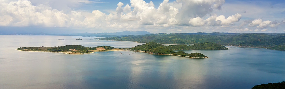 Gili Gede