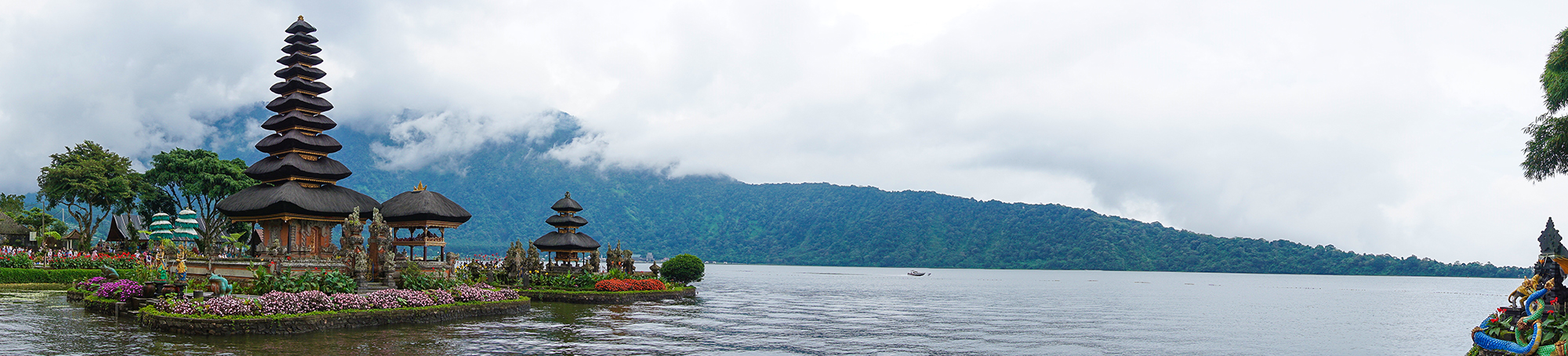 Bedugul