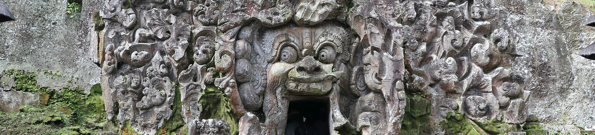 Goa Lawah