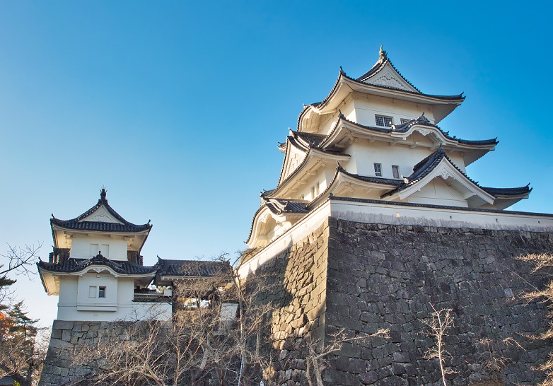 Iga Ueno