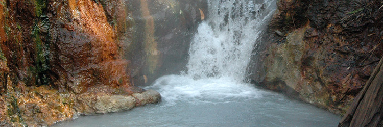 Noboribetsu