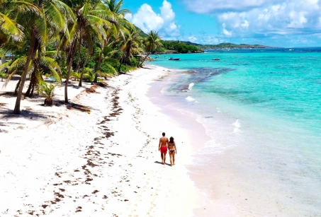 Croisière de luxe Explora : miami et les caraibes