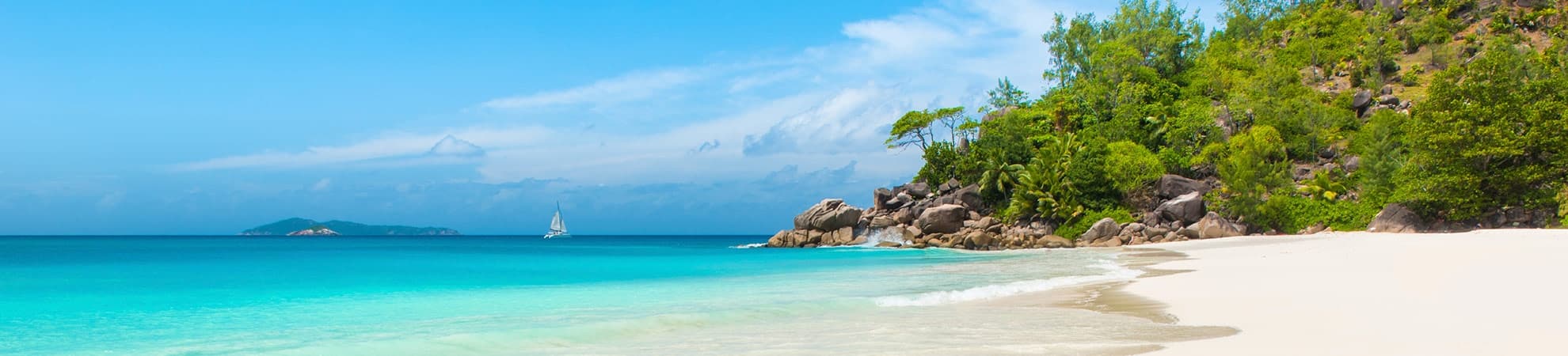 Praslin