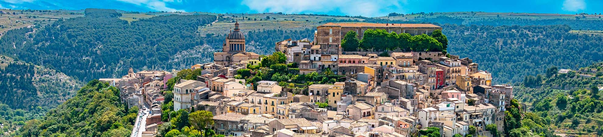 Voyage Noto