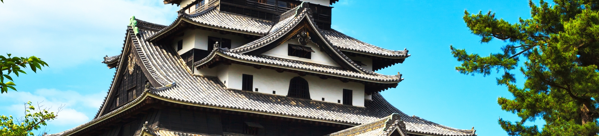 Voyage Matsue