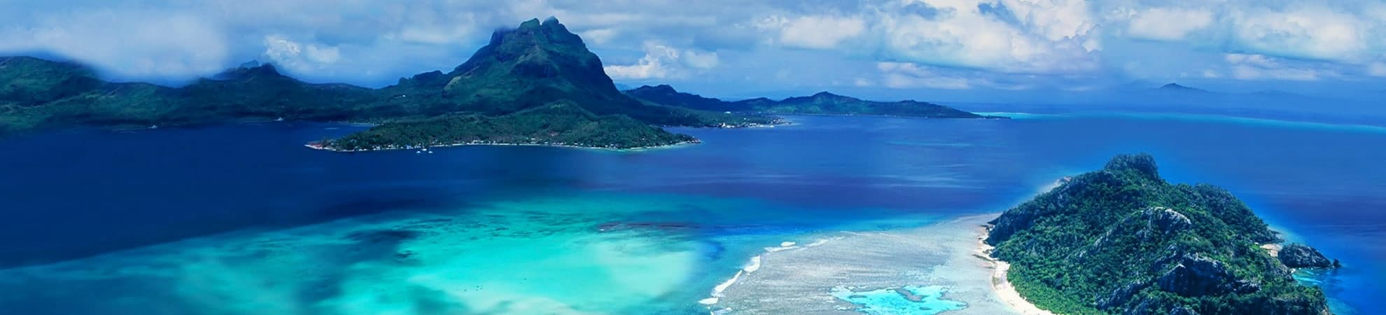 Voyage Les Seychelles