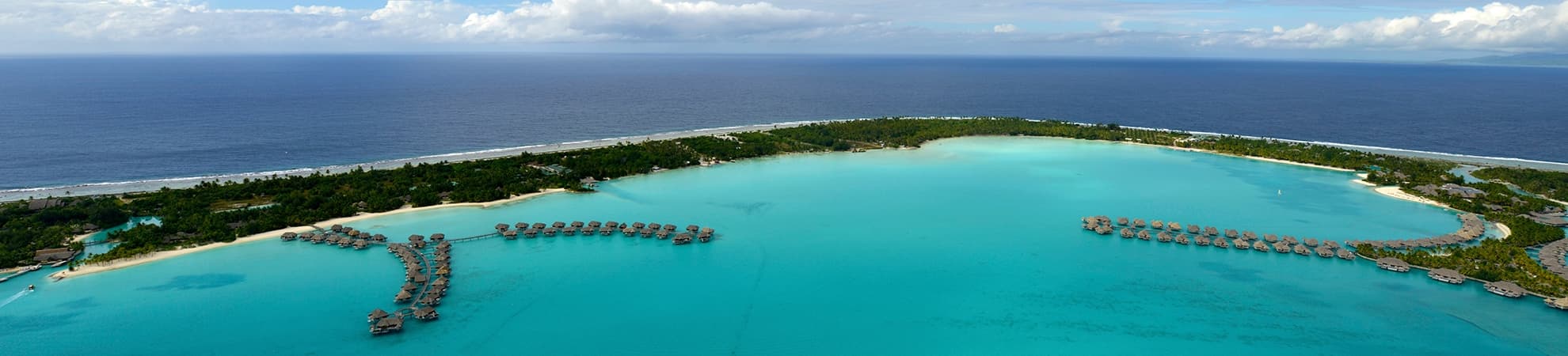 Tous nos voyages aux Seychelles