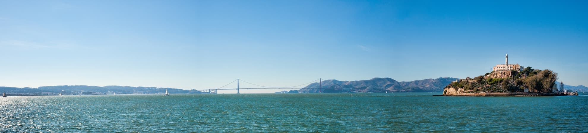 Voyage Le Sud Ouest des Etats Unis
