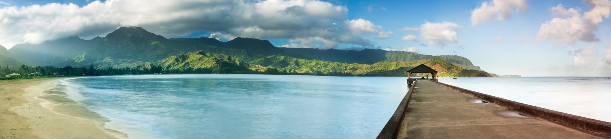Voyage Hawaii aux Etats Unis