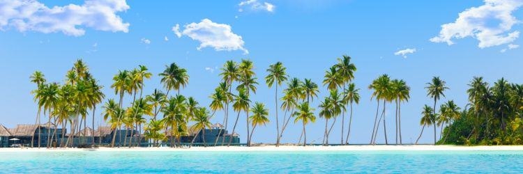 Voyage Malé Nord