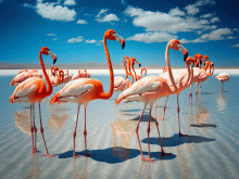 Voyage sur-mesure mexico