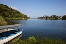 Voyage sur-mesure costarica