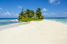 Voyage sur-mesure costarica