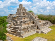 Voyage sur-mesure mexico