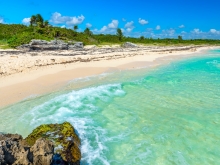 Voyage sur-mesure mexico