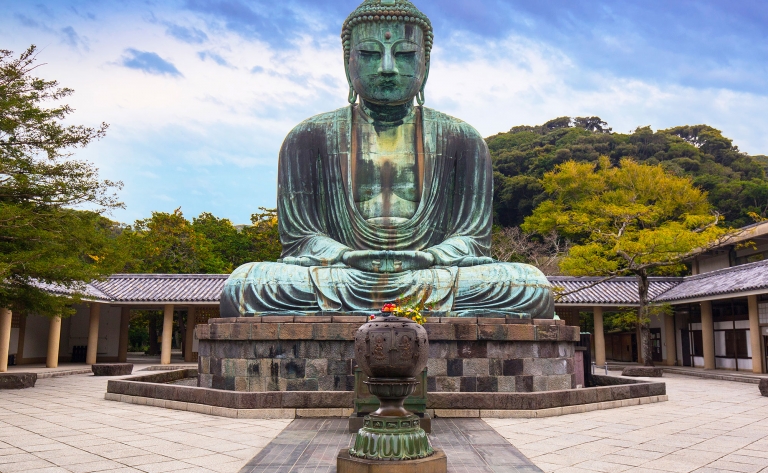 Exploration des trésors d’Hakone 