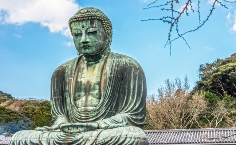 Kamakura