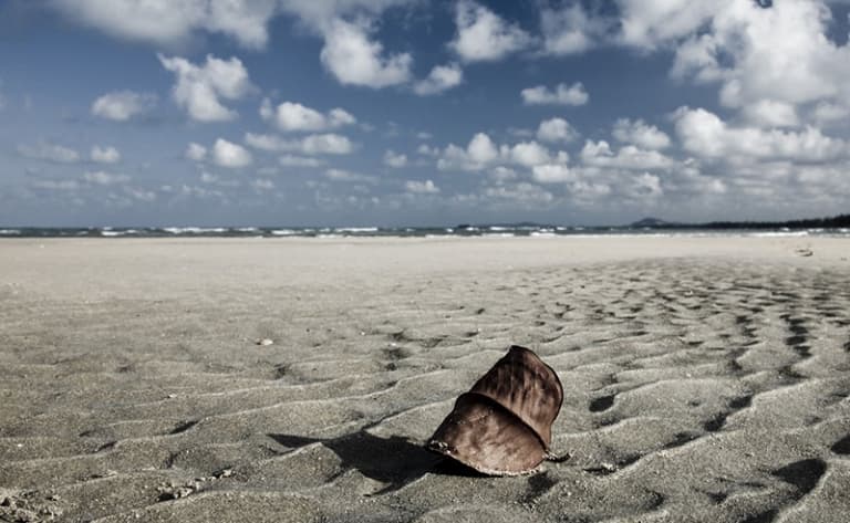 Mythes et Légendes de Langkawi