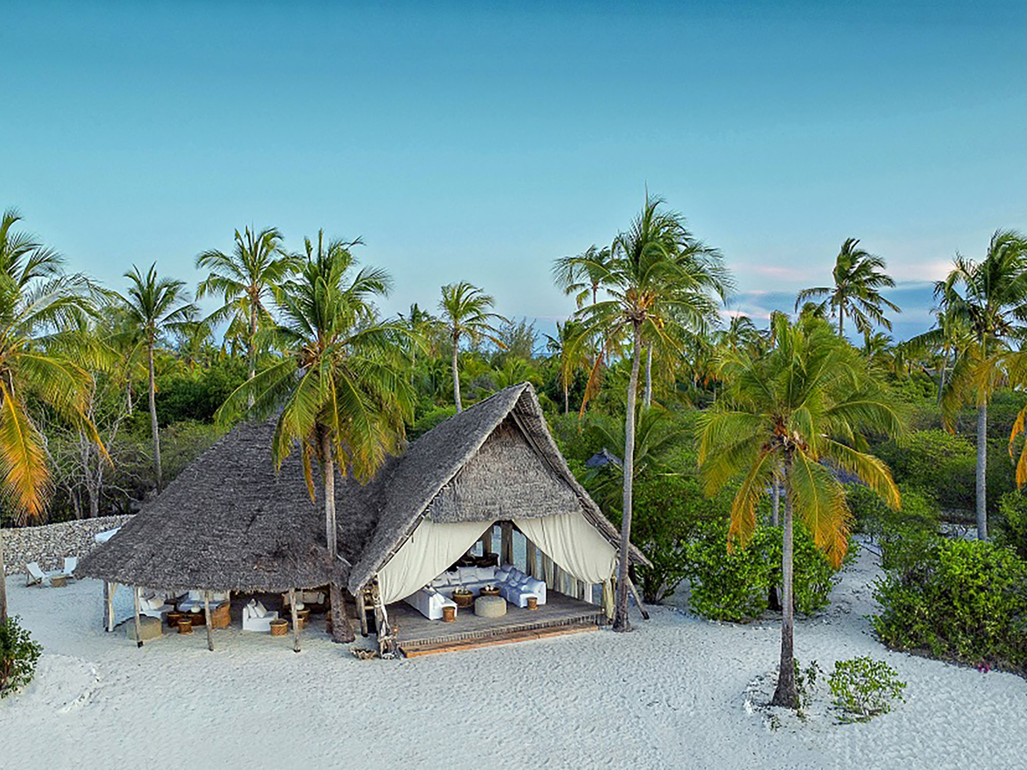  Laba Fanjove Island 